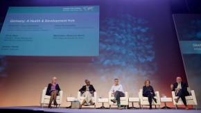 /sites/default/files/styles/listing_image/public/Germany%3A%20A%20Health%20%26%20Development%20Hub?itok=ZJLbYwRE