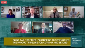 /sites/default/files/styles/listing_image/public/Going%20Far%20Panel%20Thumbnail?itok=cC3guVcZ