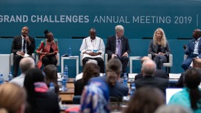 /sites/default/files/styles/listing_image/public/Going%20Faster%20Panel%3B%20Grand%20Challenges%20Annual%20Meeting%20Addis%20Ababa?itok=cNI1ooNX