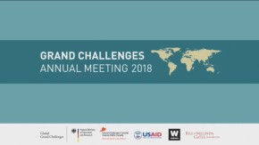 /sites/default/files/styles/listing_image/public/%20Grand%20Challenges%202018?itok=use7SC4X