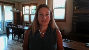 /sites/default/files/styles/listing_image/public/Grand%20Challenges%20Spotlight%20Talk%3A%20Karen%20Heichman?itok=Hn0UwONE