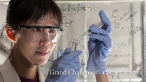 /sites/default/files/styles/listing_image/public/Grand%20Challenges%20-%20The%20First%20Ten%20Years?itok=SOgX3efX