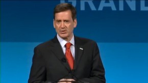 /sites/default/files/styles/listing_image/public/Keynote%20Address%3A%20Mark%20Green?itok=WLjI9DkE