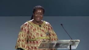 /sites/default/files/styles/listing_image/public/Keynote%20speaker%3A%20Nyaradzayi%20Gumbonzvanda?itok=FxybNAZ9