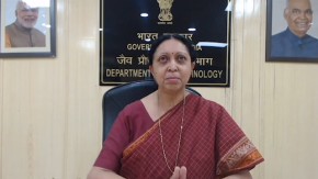 /sites/default/files/styles/listing_image/public/Host%20Country%20Welcome%20-%20Renu%20Swarup?itok=7Rdl72bj