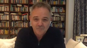 /sites/default/files/styles/listing_image/public/Keynote%20Remarks%3A%20Jeremy%20Farrar?itok=m9nQOYzT