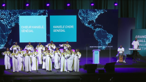 /sites/default/files/styles/listing_image/public/Kanjele%20Choir?itok=0N_4KhJo