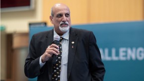 /sites/default/files/styles/listing_image/public/Grand%20Challenges%20Spotlight%20Talk%20I%3A%20Salim%20Abdool%20Karim?itok=5X0Yqg5P