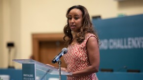 /sites/default/files/styles/listing_image/public/Introductory%20Remarks%3A%20Kedest%20Tesfagiorgis?itok=xRbB1wwa