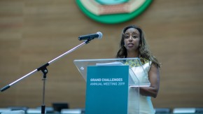 /sites/default/files/styles/listing_image/public/Closing%20Remarks?itok=s3l5a_P7