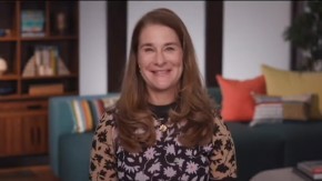 /sites/default/files/styles/listing_image/public/Keynote%20Remarks%3A%20Melinda%20Gates?itok=DfxvPq5G