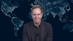 /sites/default/files/styles/listing_image/public/Keynote%20Remarks%3A%20Trevor%20Mundel?itok=7HrYEP1N