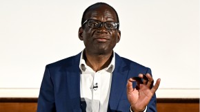 /sites/default/files/styles/listing_image/public/GCAM%202026%3A%20Grand%20Challenges%20Spotlight%20Talk%3A%20Collen%20Masimirembwa?itok=aks7S7Gf