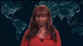 /sites/default/files/styles/listing_image/public/Closing%20Remarks%3A%20Kedest%20Tesfagiorgis?itok=WYokTboN