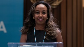 /sites/default/files/styles/listing_image/public/Grand%20Challenges%20Annual%20Meeting%202019%3A%20Welcome%20and%20Opening%20Remarks?itok=Bl0yGzFB