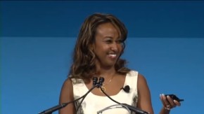 /sites/default/files/styles/listing_image/public/Welcome%20and%20Opening%20Remarks%2C%20Kedest%20Tesfagiorgis?itok=B56Ep0Sj