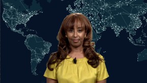 /sites/default/files/styles/listing_image/public/Welcome%20Remarks%3A%20Kedest%20Tesfagiorgis?itok=w0EGcT4T