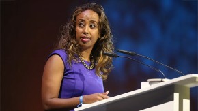 /sites/default/files/styles/listing_image/public/Welcome%20and%20Opening%20Remarks%2C%20Kedest%20Tesfagiorgis?itok=B56Ep0Sj