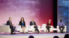 /sites/default/files/styles/listing_image/public/A%20Virtuous%20Cycle%3A%20Data%20Science%20to%20Fight%20Malaria?itok=3hk7FAjq