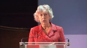 /sites/default/files/styles/listing_image/public/Innovation%20to%20Achieve%20the%20Sustainable%20Development%20Goals%20-%20North-South%20Collaborations?itok=BmuitTP7