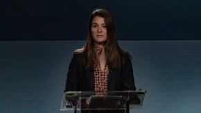 /sites/default/files/styles/listing_image/public/The%20Next%20Phase%20of%20Grand%20Challenges?itok=-wh_n5b9