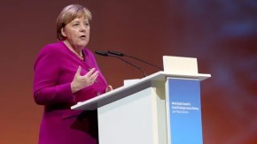 /sites/default/files/styles/listing_image/public/Plenary%20Keynote%20Address%3A%20Angela%20Merkel?itok=AxkR1YAr