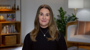 /sites/default/files/styles/listing_image/public/Melinda%20French%20Gates?itok=iBz4qhWO