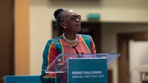 /sites/default/files/styles/listing_image/public/Keynote%20Remarks%3A%20Matshidiso%20Rebecca%20Moeti?itok=RQpMSqEv