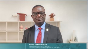 /sites/default/files/styles/listing_image/public/GCAM%202025%20Spotlight%20Talk%20-%20Moses%20Obimbo%20Madadi?itok=ZUJ_LrKX