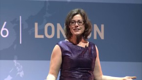 /sites/default/files/styles/listing_image/public/%22Novel%20Materials%20for%20Low-Cost%20Sanitary%20Pad%20Production%22%2C%20Megan%20White%20Mukuria%2C%20Kenya?itok=3hayQVcM