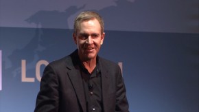 /sites/default/files/styles/listing_image/public/Closing%20Remarks%3A%20Trevor%20Mundel%2C%20President%2C%20Global%20Health%2C%20Bill%20%26%20Melinda%20Gates%20Foundation?itok=UwAWgo8k