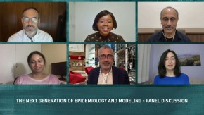 /sites/default/files/styles/listing_image/public/The%20Next%20Generation%20of%20Epidemology%20and%20Modelling%3A%20Lessons%20from%20COVID-19%20Spotlight%20Dialogue?itok=hj4VPSLx