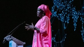 /sites/default/files/styles/listing_image/public/Astou%20Ndiaye%20-%20GCAM%202023?itok=g8NGEY40