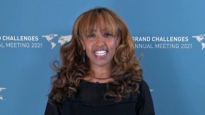 /sites/default/files/styles/listing_image/public/Opening%20Remarks%20Kedest%20Tesfagiorgis%20%20GCAM%202021?itok=HPzpXNvO