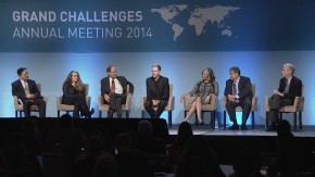 /sites/default/files/styles/listing_image/public/The%20Paradox%20of%20Innovation?itok=7ECoUqWA