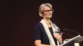 /sites/default/files/styles/listing_image/public/Opening%20Remarks%3A%20Anja%20Karliczek?itok=K861vx5u