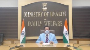 /sites/default/files/styles/listing_image/public/Opening%20Remarks%3A%20Harsh%20Vardhan?itok=CiBeOTmD