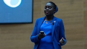 /sites/default/files/styles/listing_image/public/Grand%20Challenges%20Spotlight%20Talk%20VI%2C%20Fait%20Osier?itok=Hiu9fhvd