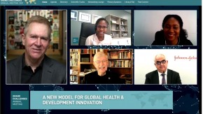 /sites/default/files/styles/listing_image/public/Panel%202%20GCAM%202021?itok=NDDZPAOm