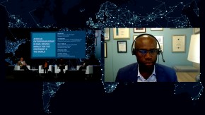 /sites/default/files/styles/listing_image/public/Panel%20-%20African%20Enterpreneurship?itok=KSVGipIP