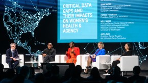 /sites/default/files/styles/listing_image/public/Panel%20-%20Critical%20Data%20Gaps?itok=9kYl1b8u