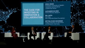 /sites/default/files/styles/listing_image/public/Panel%20II?itok=laqgnfqt