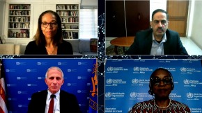 /sites/default/files/styles/listing_image/public/Panel%201%3A%20GCAM%202021?itok=X55ICLu8