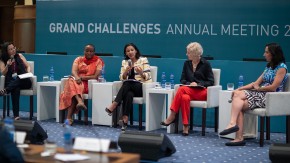 /sites/default/files/styles/listing_image/public/Women%20and%20Girls%20at%20the%20Center%20of%20Development?itok=AHdSmW-M