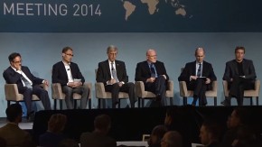 /sites/default/files/styles/listing_image/public/Accelerating%20Interventions%20Needed%20to%20Fight%20the%20Ebola%20Epidemic?itok=JU5Gogbu