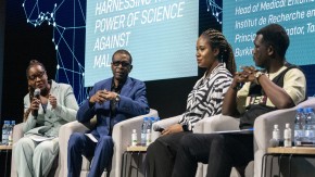 /sites/default/files/styles/listing_image/public/Harnessing%20Power%20of%20Science%20Against%20Malaria%20-%20Panel%20-%20GCAM%202023?itok=HOk-ZF4K