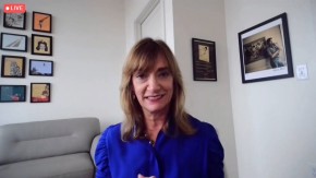 /sites/default/files/styles/listing_image/public/Session%20Introduction%20-%20Penny%20Heaton?itok=B3XR4udd