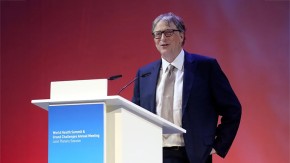 /sites/default/files/styles/listing_image/public/Plenary%20Keynote%20Address%3A%20Bill%20Gates?itok=GSef-BMQ