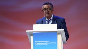 /sites/default/files/styles/listing_image/public/Plenary%20Keynote%20Address%3A%20Tedros%20Adhanom?itok=TXHCLgWq
