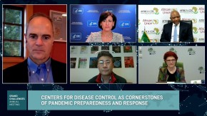 /sites/default/files/styles/listing_image/public/Plenary%20Session%20-%20GCAM%202021?itok=utqjj5_i